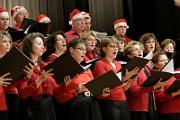 Bruyeres Concert Telethon 140